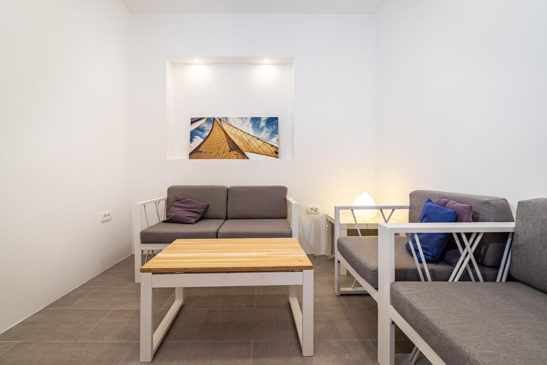 Sunset Family House In Bibinje On The Beach Bagian luar foto